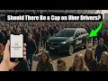 Download Lagu Should Private Hire Drivers Be Capped? The Truth for Uber \u0026 Taxi Trade