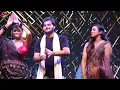 Kallu ने Astha Singh और Shilpi Raghwani को Nach Re Patarki 2.0 | पब्लिक के डिमांड पर किया Dance 