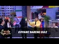 Download Lagu Beli Rumah Gratis Hiburan Orkes Melayu