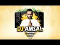 Download Lagu Dancehall Vibes Summer 2025 Dj Amsal סט דאנסהול קיץ