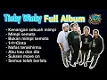 Lagu Lagu Tinky Winky Full Album 