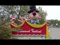 Download Lagu Carnaval festival Efteling Muziek