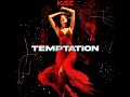 Temptation (Radio Edit)