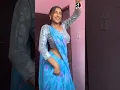 Download Lagu Pokhara Prithivi Chowkaima - Shanta Rani Pariyar | Chhabi Raj Sunar | Sagar | Juna | New Nepali Song