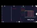 Download Lagu Mikky Zia - Aku Bilang Jangan  Cover Remake FL STUDIO MOBILE FLM