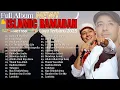 Download Lagu Maher Zain Full Album 2025 🪐 Best Islamic Music  Album Penuh Maher Zain 2025🍇 Musik Islami Terbaik