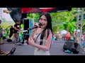 Download Lagu TIRAI CINTA SALMA NOVITA - SHAUN THE SHEEP - HAPPY PARTY ARJA X COBONG - NGABLAK GODONG GROBOGAN