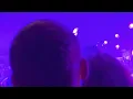 Scotty McCreery Falling For a stranger