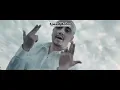 Muti x Uzi - VURSUNLAR (Speed Up) @vxenthefinest