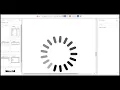 OpenAnnotate Feature Update - 2018 Q1
