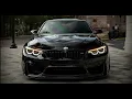 Download Lagu VAPU VAPU (Brazilian Phonk) Bass Boosted