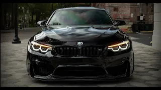 vapu vapu brazilian phonk bass boosted