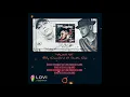 Halika na - Billy Crawford feat. Skusta Clee (lyrics)