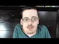 LET S GO - Ricky Berwick