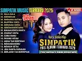 Download Lagu RINDUNYA HATIKU - BAHTERA CINTA - Fira Cantika X Irwan Krisdiyanto | SIMPATIK MUSIC TERBARU 2025