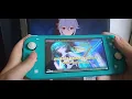 Download Lagu how not to play Project DIVA MegaMix