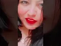 Download Lagu Mujhe tumse mohabbat hai deewangi ki hd tk#viral #shortvideo #shortsfeed #shorts#youtubeshorts #song