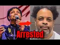 FBI ARRESTED CULT leader David E Taylor in 50M Church Slavery Scandal