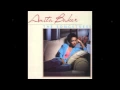 Download Lagu Anita Baker - You're The Best Thing Yet (1983)