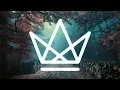 Download Lagu Linkin Park - In The End (Luzyon Remix)