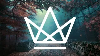 Linkin Park In The End Luzyon Remix 