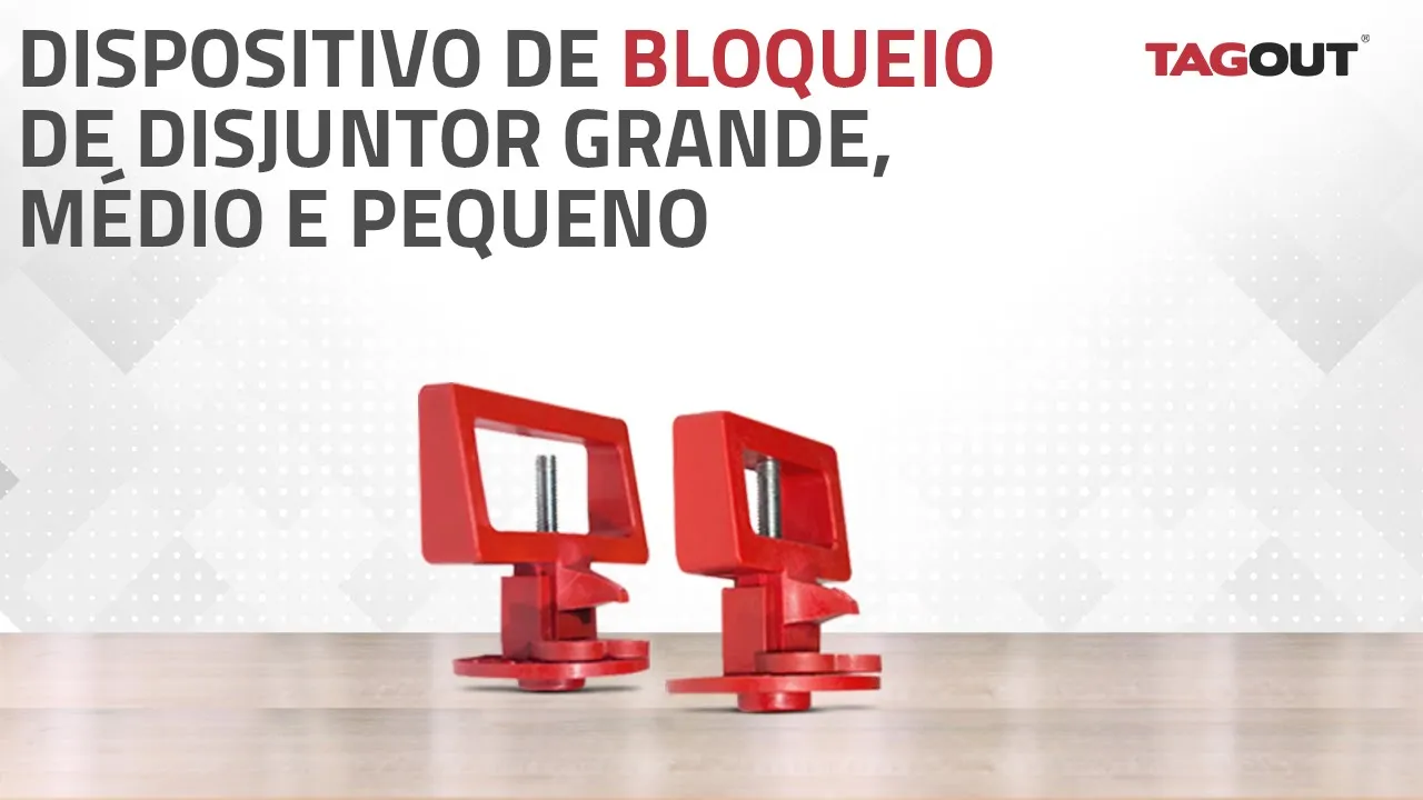 Vídeo anhangueraferramentas