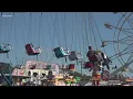 Sumter County Fair opens
