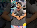 Pokemon TCG Tournament WON the BEST card