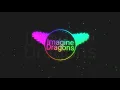 Download Lagu Imagine Dragons-Bad liar remix (Tik Tok)