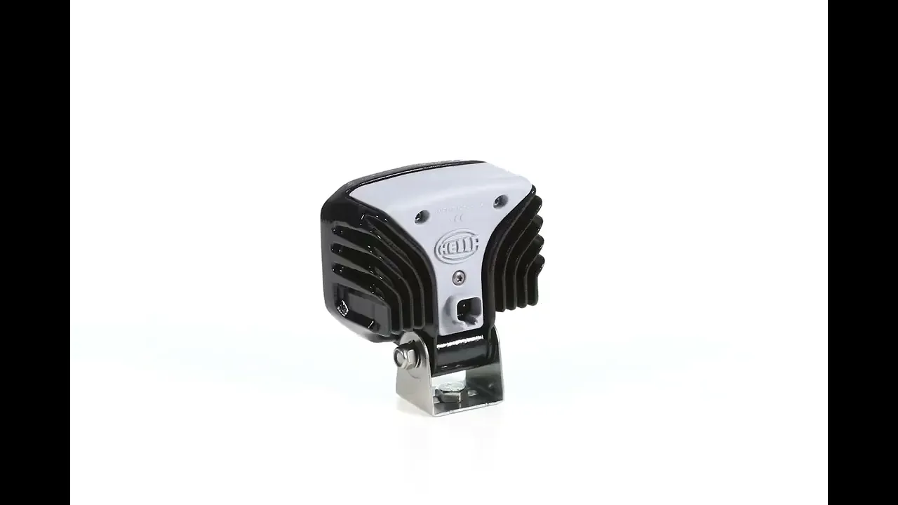 1GA 996 288-011 - product Video 360°