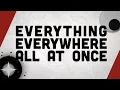 Download Lagu The Hidden Meaning of Everything Everywhere All at Once | Video Essay