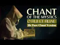 Download Lagu Gezang van de mystici: O Filii Et Filiae (Pure Chant-versie - 2 uur)