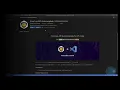 Manticore Core editor setup with visual studio as the script editor Core Tutorials
