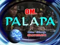 Download Lagu Surat Undangan - Inke Nita (OM. PALAPA)