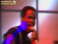 Central Line - Walking Into Sunshine - Larry Levan 12 Inch Mix