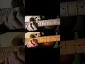 Download Lagu ada band haruskah ku mati #guitar #guitarsolo #guitarist #guitarcover #cover #guitarjamming