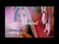 Jashn-e-bahara LoFi | Remix | Sickved |  Bollywood LoFi, Chill, Trap Beats