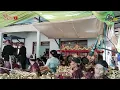 Download Lagu GUNUNG SARI - TAYUB Condong Campur