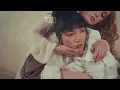 Ricky Martin, Carín León - A Medio Vivir (Official Lyric Video)