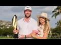 Golf Star Grayson Murray s Deleted Message to Fiancee Before Death