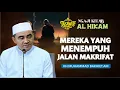 Download Lagu ngaji hakekat, tentang dua golongan yang ilmunya sudah sampai ilmu kepada Allah,swt