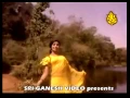 Download Lagu Baanallu Neene -ಬಾನಲ್ಲು ನೀನೆ - Bayalu Daari - Cover by Jayanthi Nadig