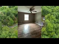 Thorofare Rd Home for sale in Augusta County VA with KK Homes Real Estate Team