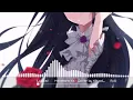 Download Lagu Nightcore Hare hare ya Ver.Sou