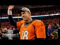 NFL Quarterbacks With The Most Super Bowls Wins