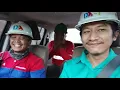 Download Lagu Harus fokus satu titit hanya itu titit itu itumi lagi