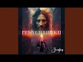 Download Lagu Terima Kasih Yesus
