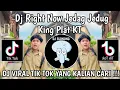 Download Lagu DJ RIGHT NOW PLAT KT || DJ RIGHT NOW PLAT KT JEDAG JEDUG VIRAL TIKTOK TERBARU YANG KALIAN CARI
