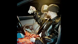 FREE SHEHAB X MARWAN PABLO TYPE BEAT OK مروان بابلو تايب بيت 