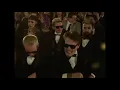 Download Lagu Neck Deep - Heartbreak Of The Century (Official Music Video)